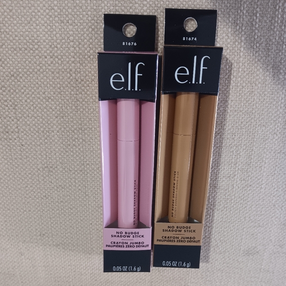 Shadow Stick - Picture 10 of 11